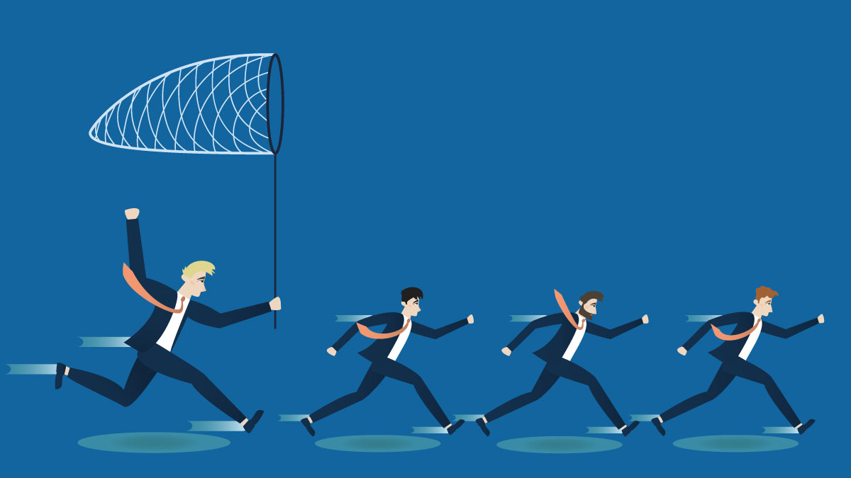 Customer Churn Analysis Dashboard